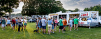 2024_ALS_Benefit_007