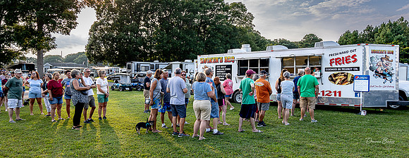 2024_ALS_Benefit_007