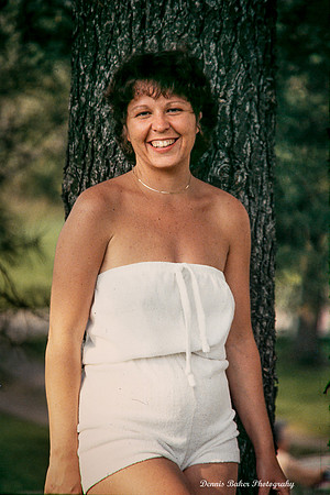 MemorialDay_1981_025