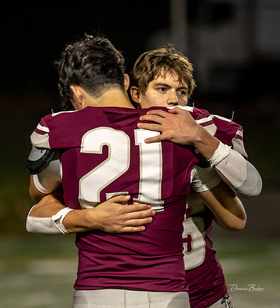 2024_11_15_MASH Football vs McDevitt_1211