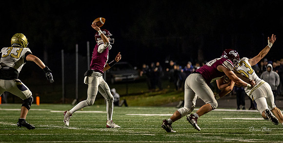 2024_11_15_MASH Football vs McDevitt_398
