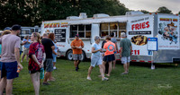 2024_ALS_Benefit_018