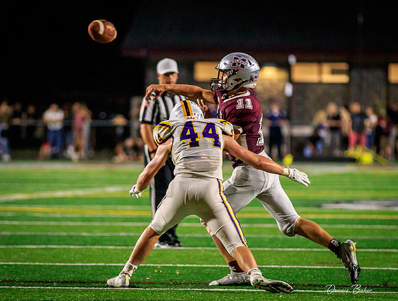 2021_9_17_MASH_Var_Fb_BoS_1248