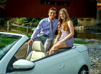 Sarah_Brennan_Homecoming-043