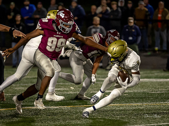 2024_11_15_MASH Football vs McDevitt_770