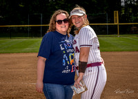 2025_5_7_MASH Softball_026