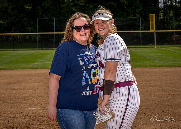 2025_5_7_MASH Softball_026