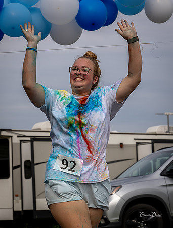 2024_ALS_Benefit_719