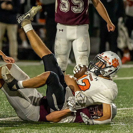 2022_9_30_MASH_Var_Fb_EP_1313