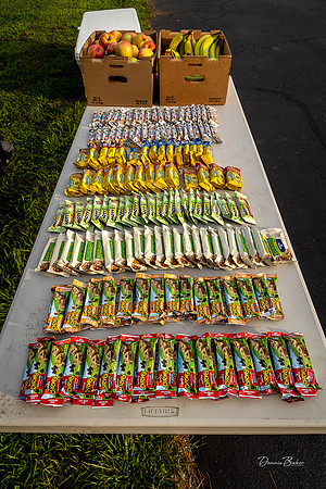 2024_ALS_Benefit_111