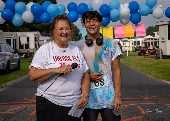 2024_ALS_Benefit_564