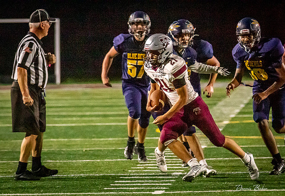 2021_10_11_MASH_JV_Football_Greencastle_941