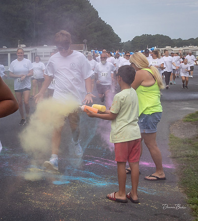 2024_ALS_Benefit_185