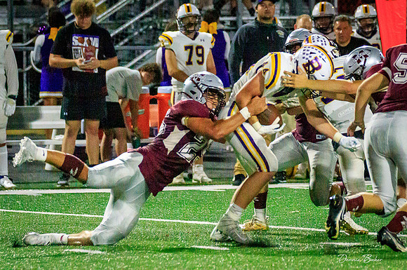 2021_9_17_MASH_Var_Fb_BoS_524