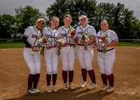 2025_5_12_MASH Softball_023