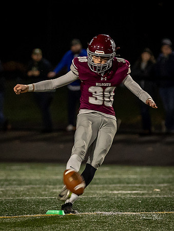 2024_11_15_MASH Football vs McDevitt_479