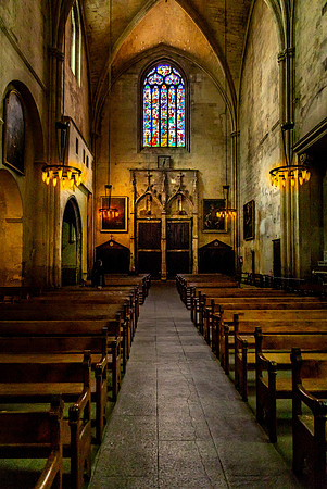 Day_85_174-HDR