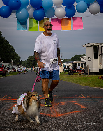 2024_ALS_Benefit_689