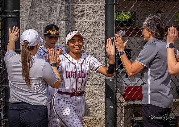 2025_5_7_MASH Softball_048