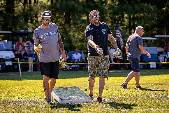 Cornhole Tournament_0817_109