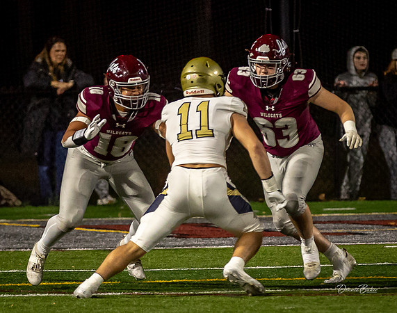 2024_11_15_MASH Football vs McDevitt_567