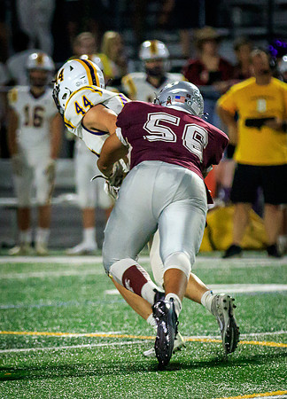2021_9_17_MASH_Var_Fb_BoS_810