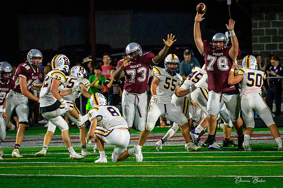 2021_9_17_MASH_Var_Fb_BoS_361