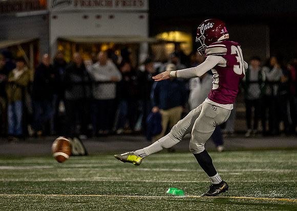 2024_11_15_MASH Football vs McDevitt_314