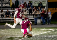 2024_10_11_MASH Var Fb vs Waynesboro_166