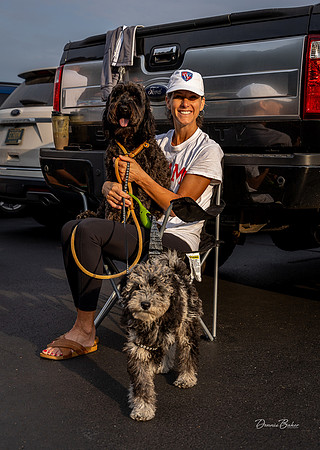 2024_ALS_Benefit_119
