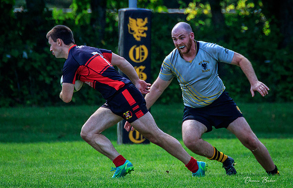 2021_9_11_Old Gaelic Rugby_513