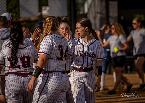 2025_5_7_MASH Softball_1000