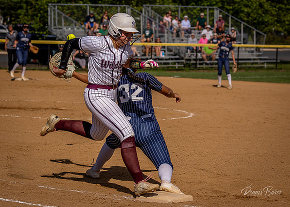 2025_5_7_MASH Softball_277
