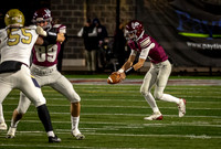 2024_11_15_MASH Football vs McDevitt_072