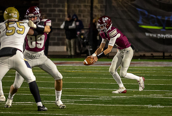 2024_11_15_MASH Football vs McDevitt_072