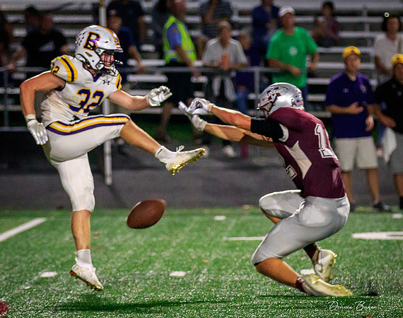 2021_9_17_MASH_Var_Fb_BoS_1100