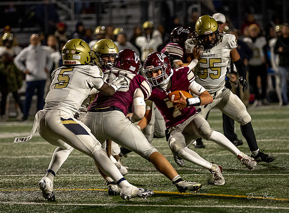 2024_11_15_MASH Football vs McDevitt_1125