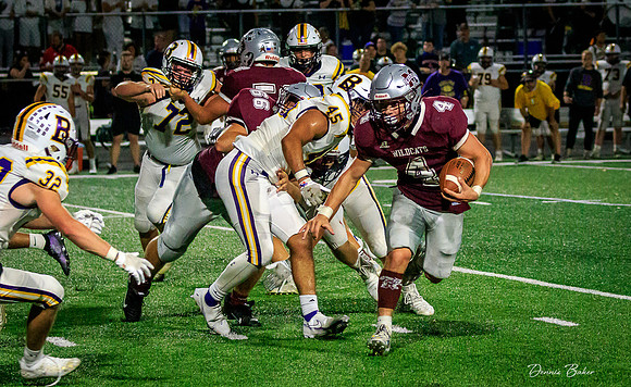 2021_9_17_MASH_Var_Fb_BoS_553