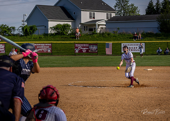 2025_5_7_MASH Softball_604