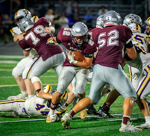 2021_9_17_MASH_Var_Fb_BoS_888