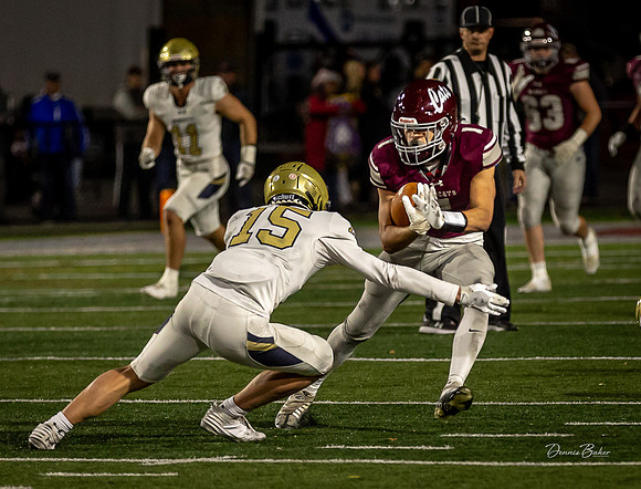 2024_11_15_MASH Football vs McDevitt_1082
