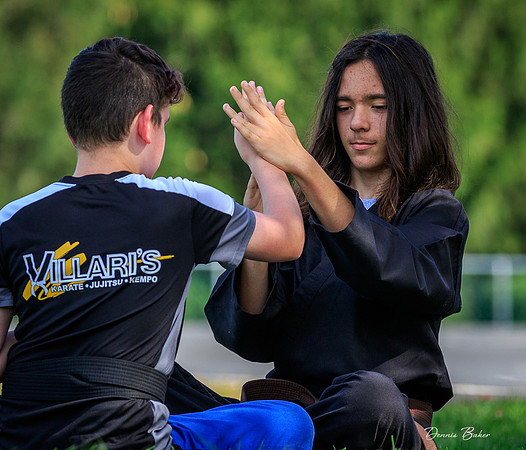 2021_10_2_Jack_Karate Black Belt_186