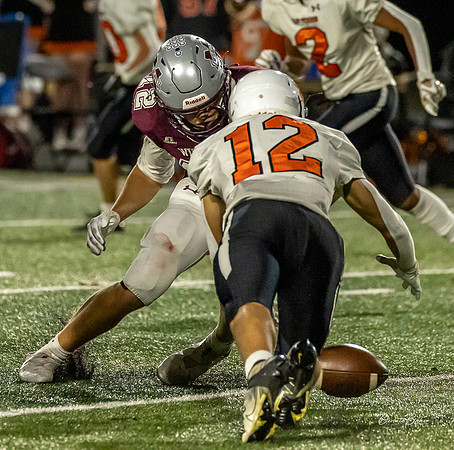 2022_9_30_MASH_Var_Fb_EP_1299