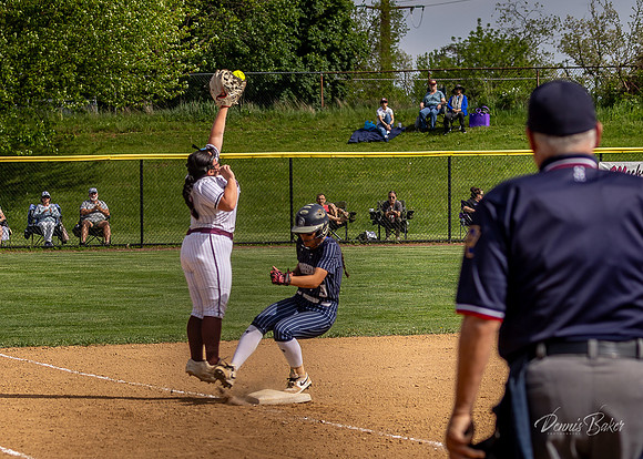 2025_5_7_MASH Softball_123