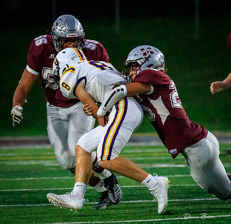 2021_9_17_MASH_Var_Fb_BoS_281