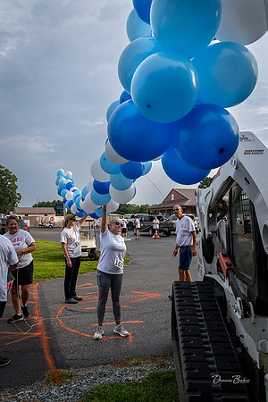 2024_ALS_Benefit_117
