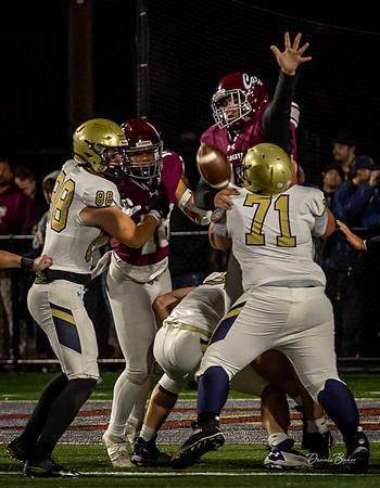 2024_11_15_MASH Football vs McDevitt_163-2