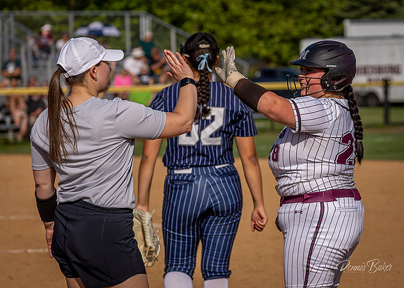 2025_5_7_MASH Softball_556