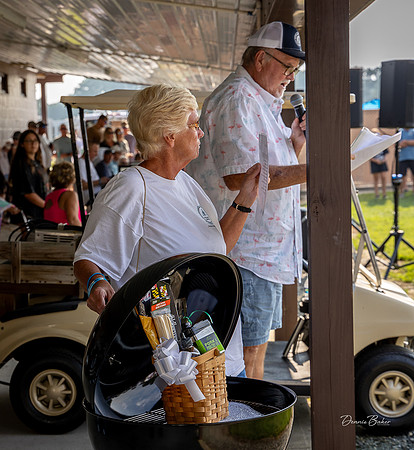 2024_ALS_Benefit_1089