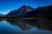 Alaska_CA_9_2016_3744